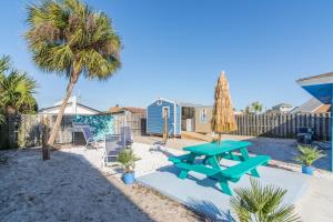 Πισίνα στο ή κοντά στο Villa Paradise, Pet Friendly