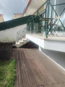 Gallery image of Hope House Estoril in Estoril