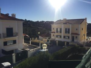 Gallery image of Hope House Estoril in Estoril