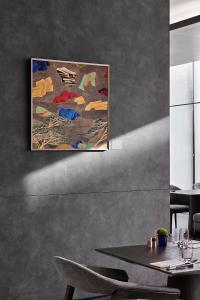 Gambar di galeri bagi MU Jiaoxi Hotel di Jiaoxi