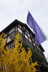 Kép Jugendgästehaus St. Gilgen szállásáról Sankt Gilgenben a galériában