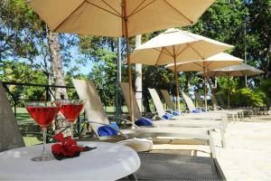 Gallery image of Blue JackTar in San Felipe de Puerto Plata