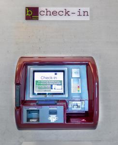 兰德夸特b_smart motel Landquart的相册照片