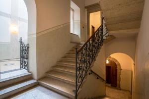 Fotografia z galérie ubytovania Cinquanta4 Charme Apartment v destinácii Trento