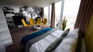 Sono Hotel, Brno – Updated 2023 Prices