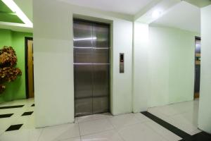 Fotografie z fotogalerie ubytování Mariani International Hotel v destinaci Padang