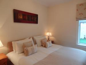 Gallery image of Grange View Bed and Breakfast in Ayr