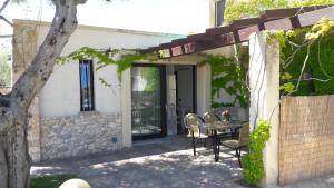 サン・フォカにあるA casa di Linaのギャラリーの写真