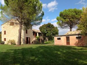 Villa Leila, Penna San Giovanni – Updated 2023 Prices