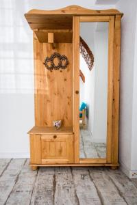 Φωτογραφία από το άλμπουμ του Studio Central X σε Σιμπίου