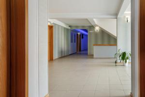 Fotografie z fotogalerie ubytování Hotel Apollo v destinaci Mamaia