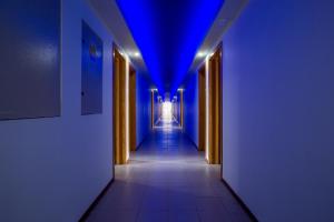 Fotografie z fotogalerie ubytování Hotel Apollo v destinaci Mamaia