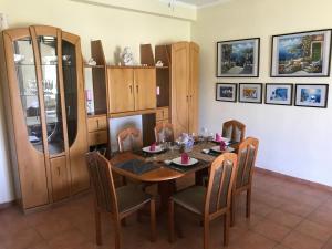 Fotografia z galérie ubytovania Casa Bella Elena v destinácii Korfu (mesto)