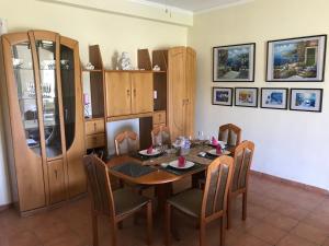 Fotografia z galérie ubytovania Casa Bella Elena v destinácii Korfu (mesto) + 21 fotografií