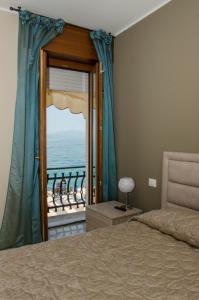 Gallery image of Hotel Miralago in Lazise