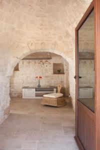 Φωτογραφία από το άλμπουμ του Trulli a Sud-Est στο Αλμπερομπέλο