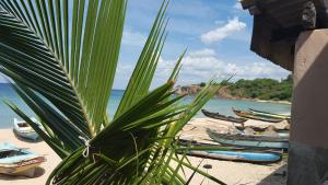 Gallery image of Dyke Rest in Trincomalee
