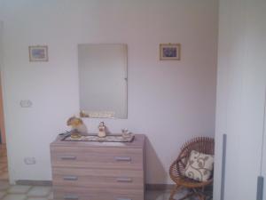 Galeriebild der Unterkunft Villetta Generosa in Torre Lapillo