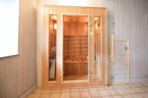 Galería fotográfica de Le Chalet du Villard en Saint-André 23 fotos más