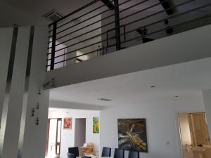 Fotografia z galérie ubytovania Apartment Joe v destinácii Kaštela