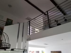 Fotografia z galérie ubytovania Apartment Joe v destinácii Kaštela