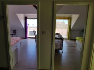 Fotografia z galérie ubytovania Apartment Joe v destinácii Kaštela