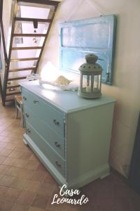 Gallery image of Casa Leonardo in Favignana