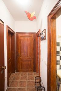 Fotografie z fotogalerie ubytování Antique beautiful apartment in center with terrace & sea view ve Splitu