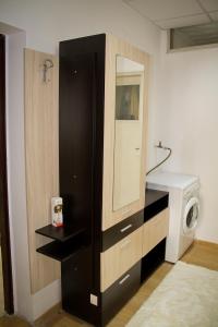 Fotografie z fotogalerie ubytování КЪЩА КАРБИ v destinaci Kardžali