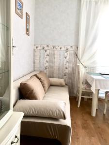 Gallery image of Apartament Keti in Nesebar