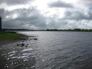 Fotografie z fotogalerie ubytování Cappa Veagh B&B v destinaci Galway