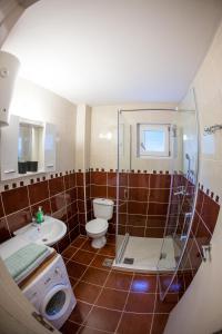 Gallery image of Apartment Novak in Budva