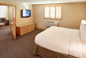 Φωτογραφία από το άλμπουμ του LivINN Hotel Minneapolis North / Fridley σε Fridley