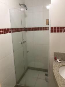Gallery image of Colatina Plaza Hotel in Collatina