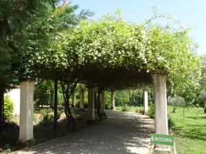 Billede fra billedgalleriet på GOLF CLUB D'UZES i Uzès + 33 billeder