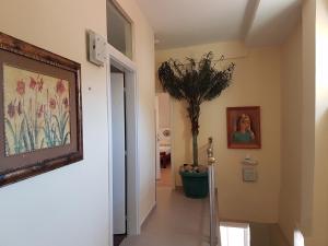 Kép Hostel Beko szállásáról Valjevóban a galériában