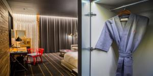 Fotografie z fotogalerie ubytování The George, by Valencia Hotel Collection v destinaci College Station