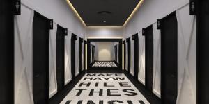 Fotografie z fotogalerie ubytování The George, by Valencia Hotel Collection v destinaci College Station
