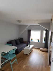 Gallery image of Skuteviken Apartments 40 in Bergen