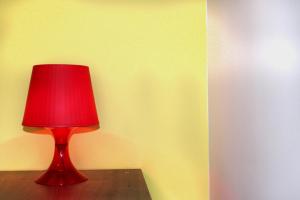 Fotografie z fotogalerie ubytování Souzana Rooms v destinaci Nea Plagia