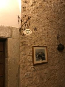 Fotografie z fotogalerie ubytování Le Prigioni del Palazzo B&B v destinaci Sora + 71 fotografií