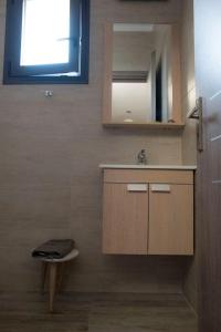 Gallery image of Mais Studios in Vatera