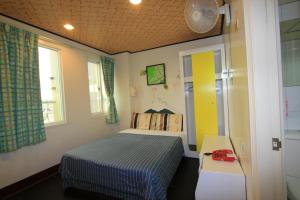 Gallery image of HC Inn in Hengchun