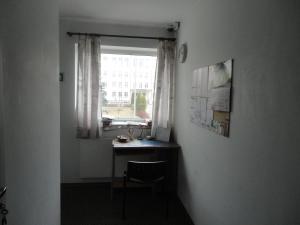Foto de la galería de Anette House en Pärnu