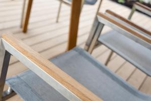 Fotografie z fotogalerie ubytování Freches Wohnen v destinaci Lindau