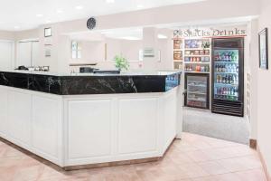 Ποτά στο Hawthorn Extended Stay by Wyndham Green Bay +28 φωτογραφίες