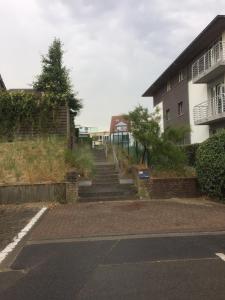 Fotografie z fotogalerie ubytování Prinses Elisabeth v destinaci Koksijde + 29 fotografií