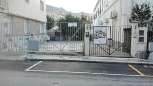 Φωτογραφία από το άλμπουμ του Retrò Rooms σε Cefalù