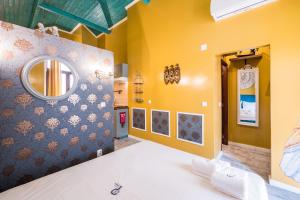 Gallery image of Y.Baixa - Boutique Apartments in Setúbal