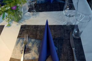 Fotografie z fotogalerie ubytování Hotel Fresena v destinaci Baltrum